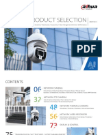 Catalog IP Video Product Selection IP 20190627 (100P)