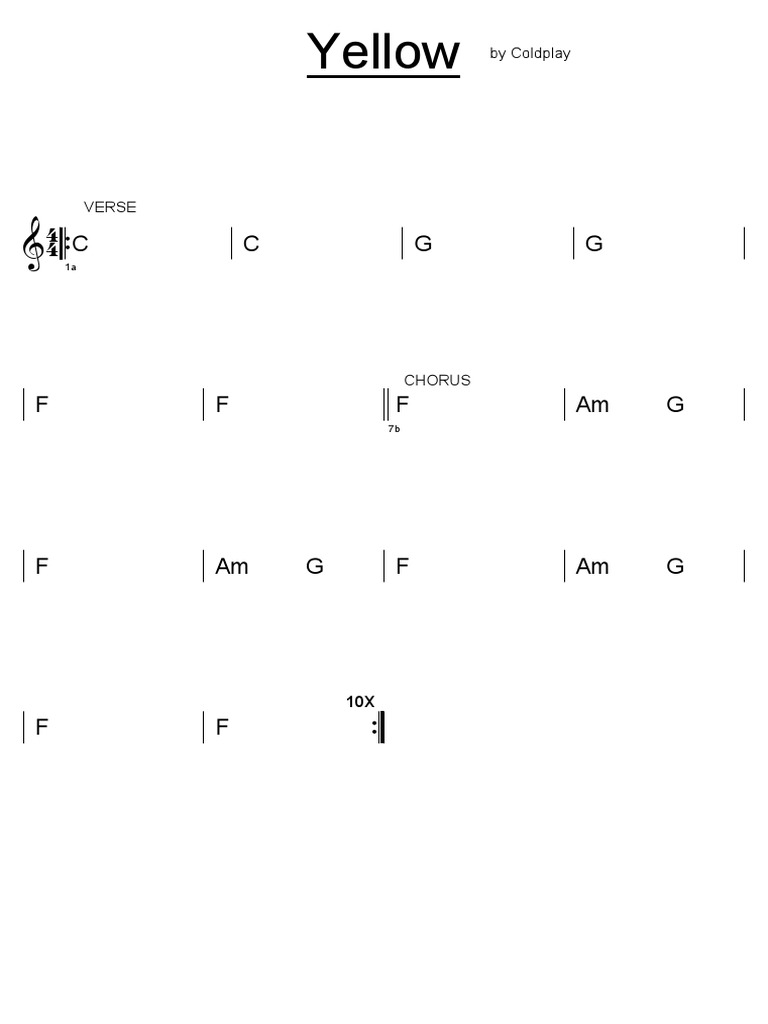 Yellow PDF | PDF