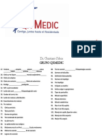 Dermatología PDF
