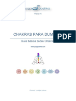 Guía-de-Chakras.pdf