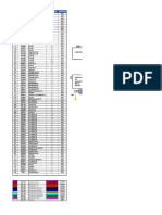 Diagrama Pintarrayas 940w Sts