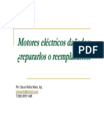 Cambiar o reparar un motor electrico Oscar Nunez.pdf