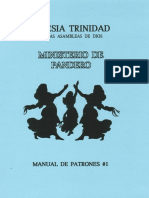 Manual_Trinidad1.pdf