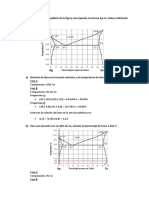 Procesos de Manufactura