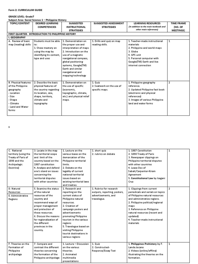 29++ Constitutional law 2 matrix worksheet answers For Free