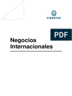 Manual 2019 01 Negocios Internacionales (2257)........El 1