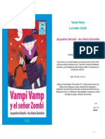 vampi vamp.pdf