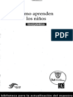 Cómo aprenden los niños.pdf