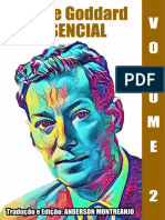 Neville-Essencial-2.pdf
