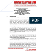 Teknis Pelaksanaan Baru PDF