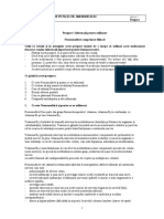 Pro 3060 14.12.10-1 PDF