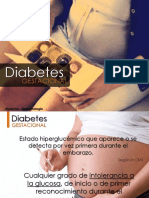 DIABETES GESTACIONAL.pptx