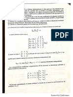 Solucionario Del Capítulo 1 Del Libro Cinética de Las Reacciones Químicas de José Felipe Izquierdo.