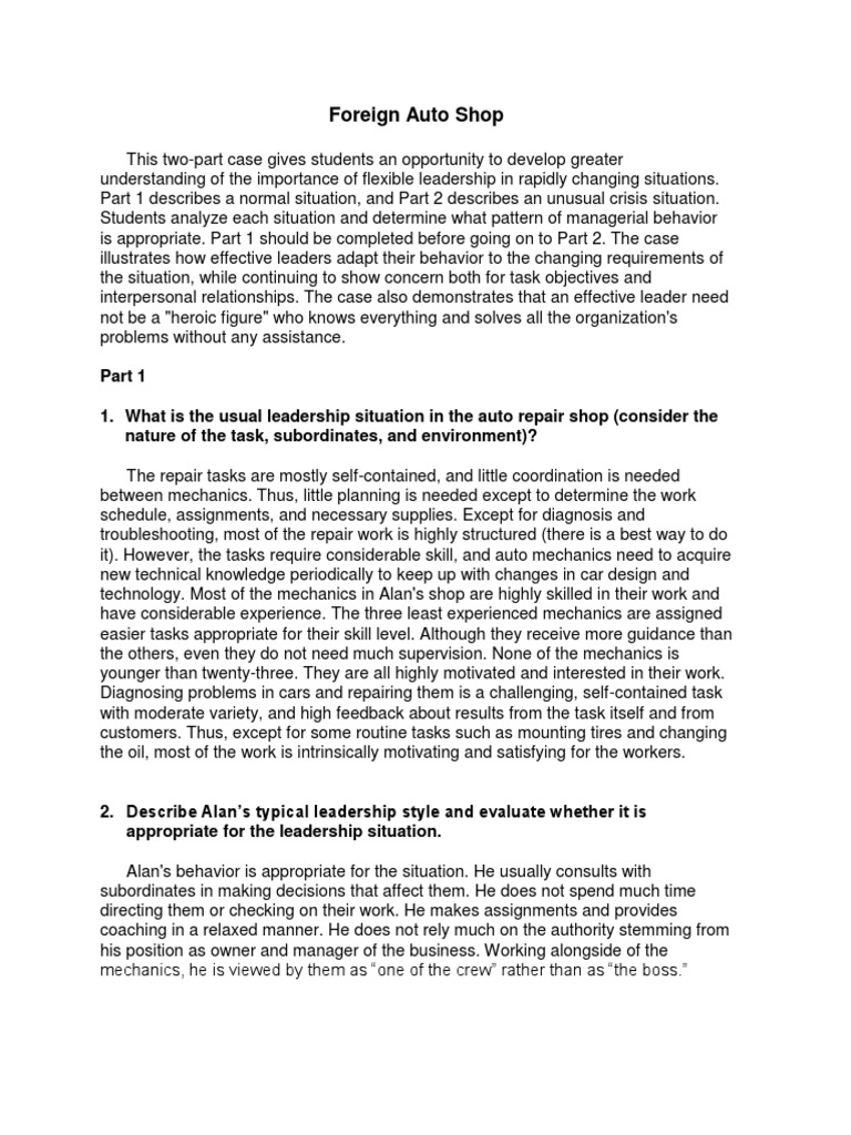 Education visual data 7