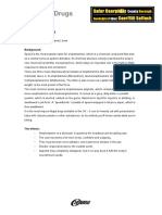 Full List PDF