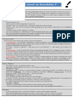 methode_de_dissertation.pdf