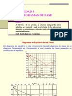 Unidad 3-I.pptx-Diagramas de Fase