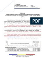 programare_candidati_psihologic_isop_septembrie_ofiteri_de_postat.doc
