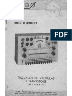 Labo PV11 PDF