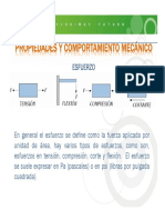 1.Diapositivas. Propiedades y comportamiento mecánico.pdf