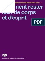 comment rester sain de corps et esprit. pdf.pdf