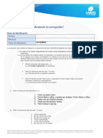 Assignment 4 Text File v1.0