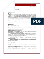 Ficha tecnica inventario Padua.pdf