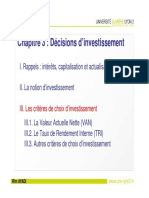 CHOIX D_INVESTISSEMENT.pdf