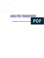 ANALYSE FINANCIERE.pdf