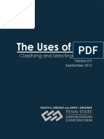 the_uses_of_bim.pdf