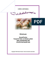 Curso de Cristaloterapia.pdf