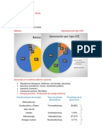 Ahorro de Energia Unidad 1