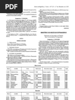 Desp_17257.2010; 17.nov - horarios_epe_na_bolsa