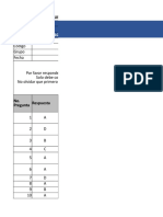 plantilla excel casos de uso