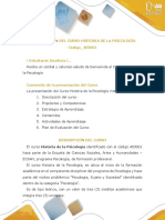Presentación curso  Historia de la Psicología.pdf