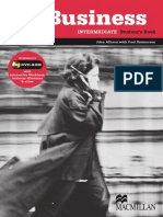 The-Business-Intermediate-Unit-6-Students-Book.pdf
