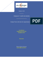 147674388-Ch4-Analyse-Factorielle-Des-Correspondances-AFC.pdf