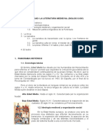 La_Literatura_Medieval.pdf