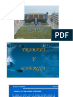 TRABAJO Y ENERGIA.pptx