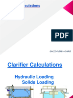 Clarifier_Calculations.pptx
