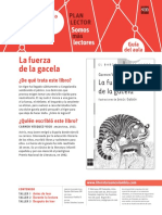 la_fuerza_de_la_gacela_0.pdf