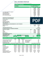 Business_Profiles.pdf