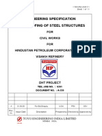 A-320_FIRE_PROOFING_Of_Steel_Structure.pdf