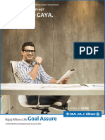 goal-assure-brochure.pdf