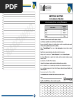 06 Termomecanica 2015.1