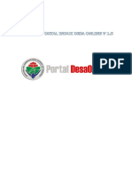 Panduan Cara Akses Ke Portal Desa Online PDF