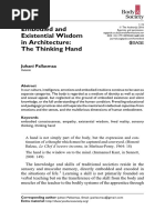 トップス 50s \"ARROW\" WHITE COTTON SHIRT Diane Ackerman Deep Play | PDF | Psychotherapy