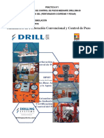 Formato Lab Well Control - Copia