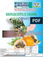 Plan Negocio Granadilla 31072017