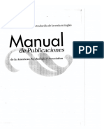 manual de publicaciones APA.pdf